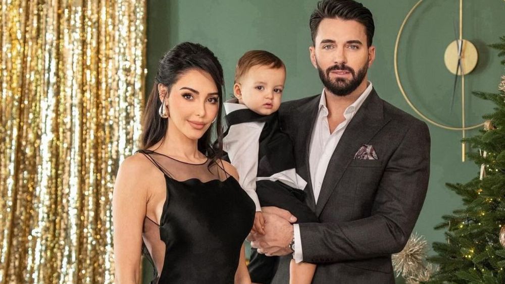 Nabilla : « les enfants sont importants, mais le couple c’est la base », elle part aux Maldives avec Thomas