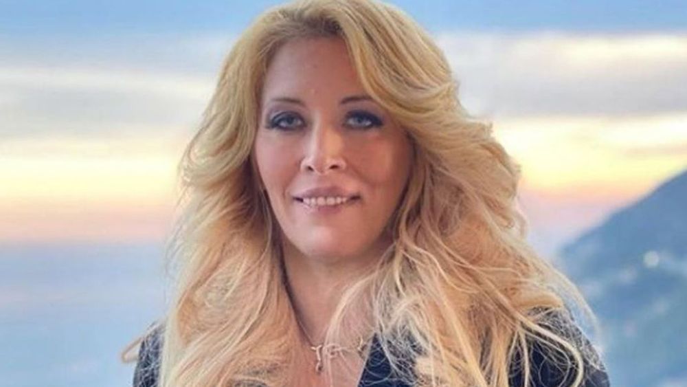 « Tout va bien » : Loana donne de ses nouvelles, mais un détail dans sa vidéo interpelle