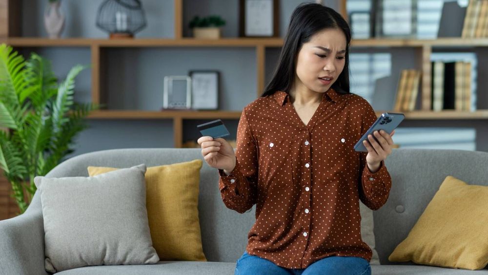 Banques les moins chères pour les pros, problème chez BforBank... Les 3 infos argent du jour