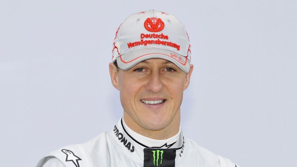 “La situation est…” : Michael Schumacher entre la vie et la mort ? Son état de santé est alarmant