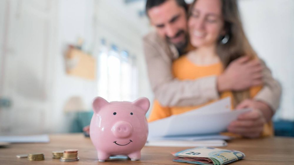 Impôts 2024 : les 10 documents essentiels pour faciliter votre déclaration de revenus