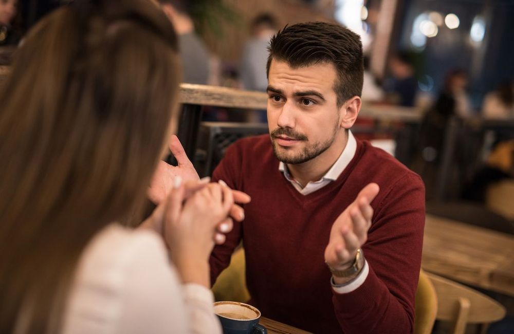 Les mots du genre : « mansplaining », de l’anecdote mondaine à la prise de conscience