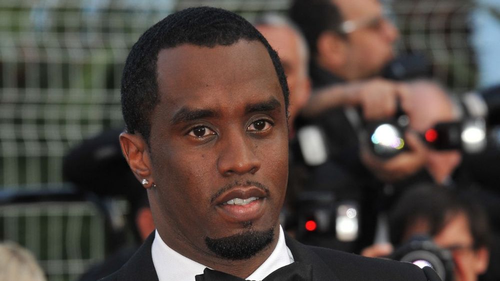P. Diddy : des repas « servis après le coït », révélations chocs de sa cuisinière