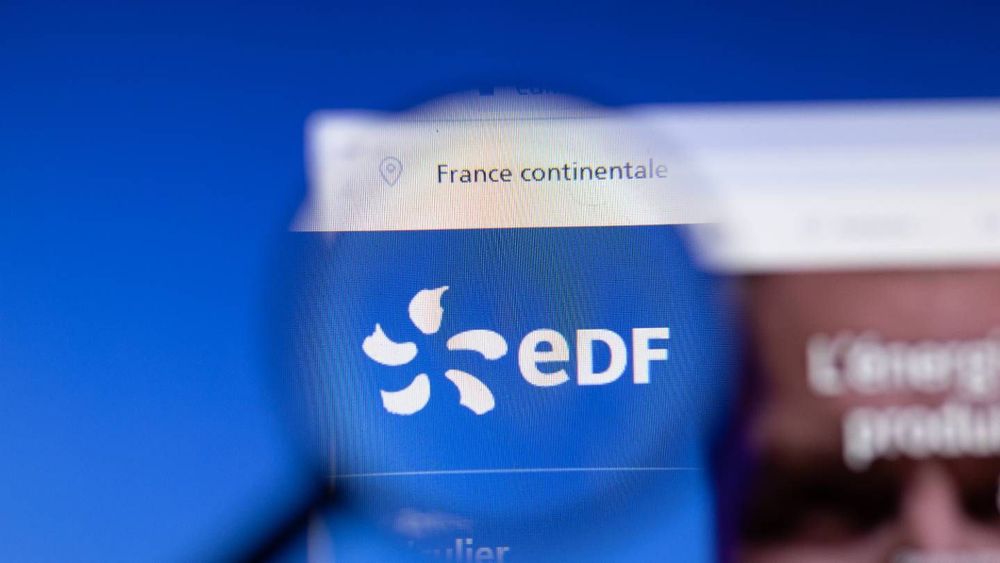 Electricité : « Quelle incidence aura la baisse du tarif réglementé sur l'option Tempo de EDF ? »