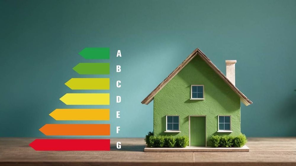 Rénovation énergétique : des travaux bien moins efficaces que prévu sur le DPE de votre logement ?
