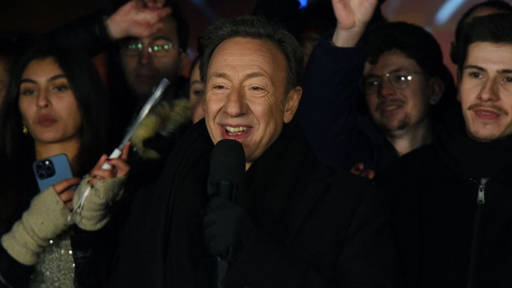 Stéphane Bern dans DALS : Son incroyable caprice de roi qui a fait trembler la production, « je leur ai dit : 'Pas de…' »