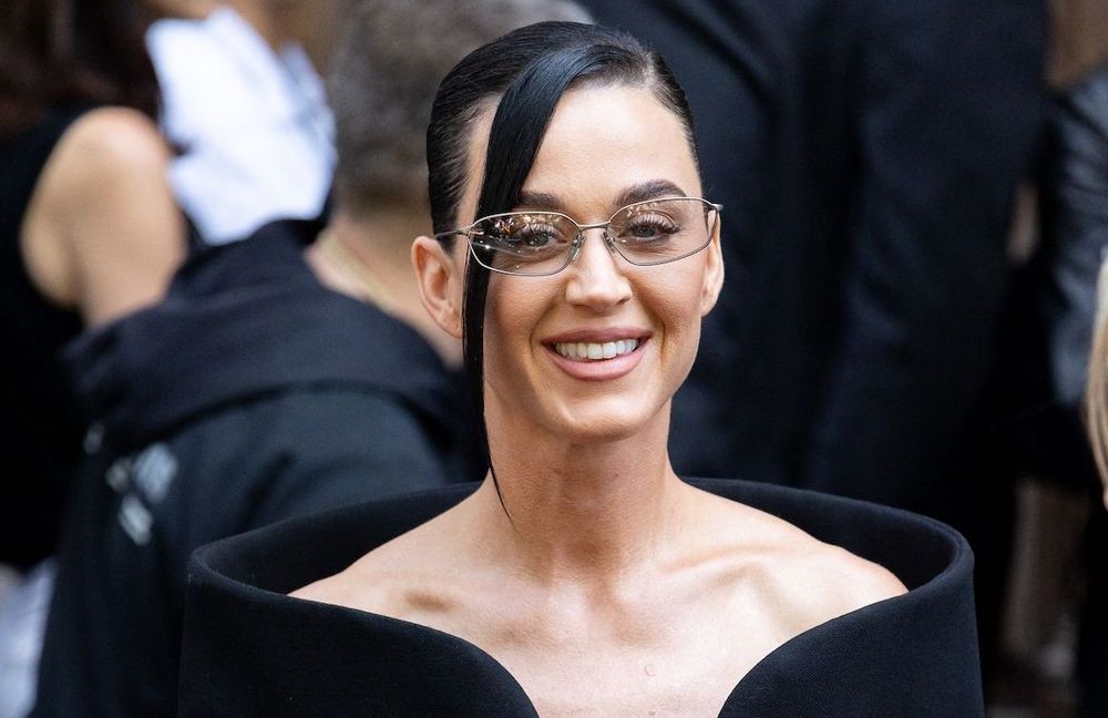 Katy Perry et Justin Trudeau aperçus en train de s’embrasser sur un yacht : ces photos qui confirment les rumeurs