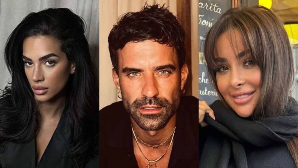 "Une personne qui fait que des problèmes" : Marwa Merazka séparée de Vincent Queijo à cause de Rym ? Elle dit tout !