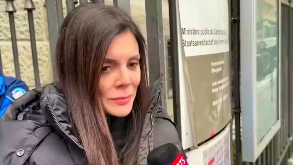 Jessica Moretti (Incendie Crans-Montana) : la propriétaire du bar Le Constellation véritable actrice ? Elle était sur le petit écran en 2013 !