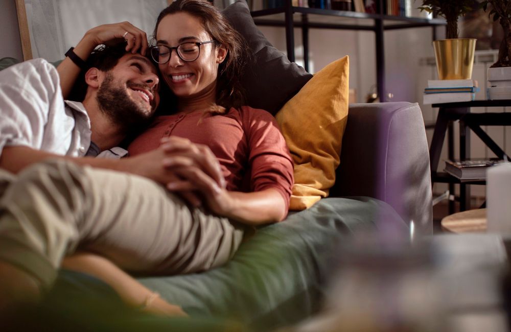 La règle des trois heures, l’astuce d’une influenceuse pour retrouver l'équilibre après l'arrivée d'un enfant