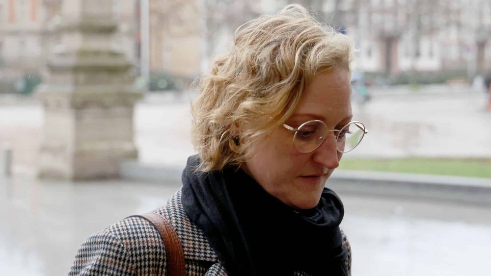 Disparition de Lina, 15 ans : les trois raisons qui expliquent pourquoi sa mère est persuadée que l’adolescente a été enlevée