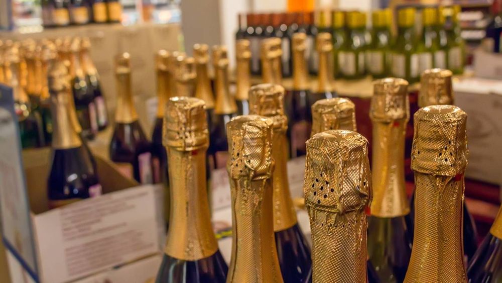 Marne : au pays du champagne, voici les 10 villes où vivent les plus riches contribuables