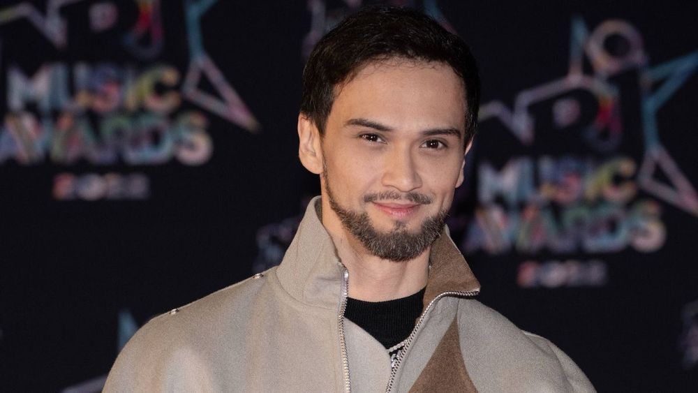Billy Crawford cash sur les retombées de son addiction : « j'ai été en prison »