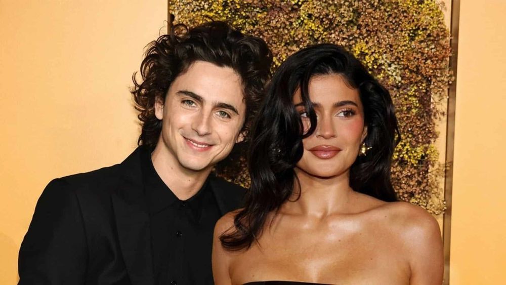 Timothée Chalamet : en France, il dévoile son refuge familial très secret dans un petit village de 2500 habitants