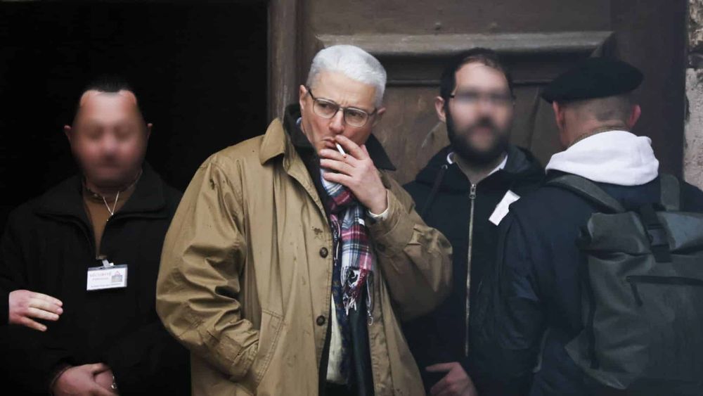Mort d’Émile : son grand-père coupable d’attouchements ? La justice ouvre un nouveau dossier