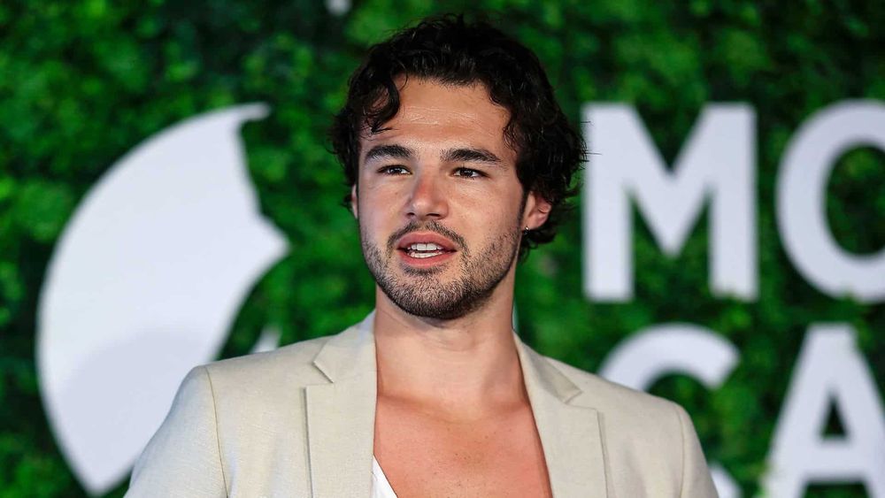 Anthony Colette écarté du prochain prime de Danse avec les stars ? Sa partenaire Natasha St-Pier prend la parole !