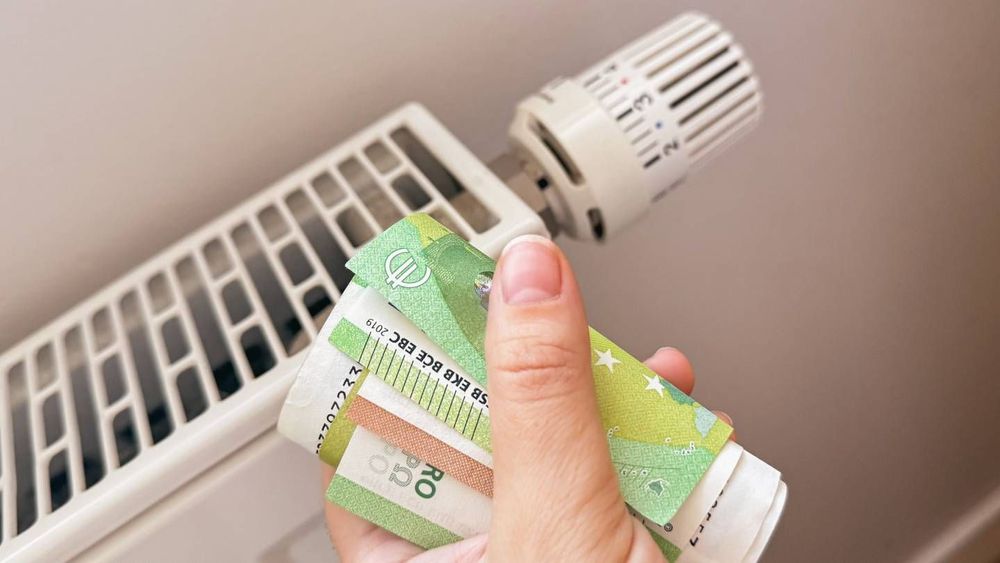 Chèque énergie 2025 : « Que dois-je faire pour obtenir cette aide ? »