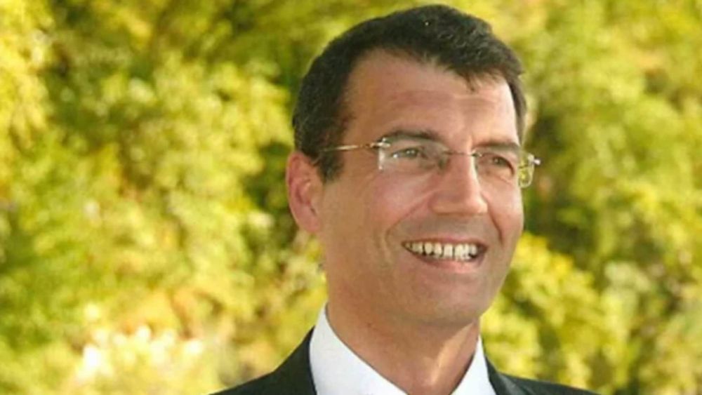 Xavier Dupont de Ligonnès : localisé en Asie par le blogueur Aqababe ? Sa famille réagit enfin !
