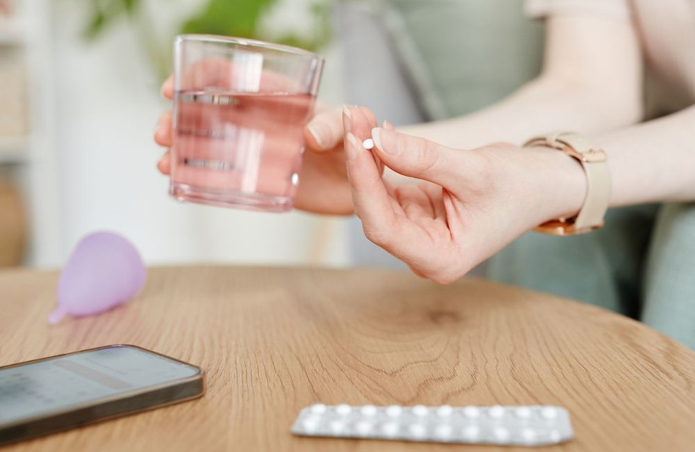 Contraceptifs hormonaux favorisant le développement de tumeurs cérébrales : lesquels sont concernés ?