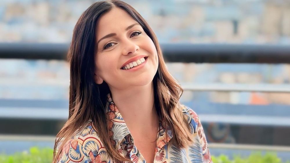 Delphine Colas (Familles nombreuses) "C’est impossible pour Olivier" : elle rétablit la vérité sur son compagnon