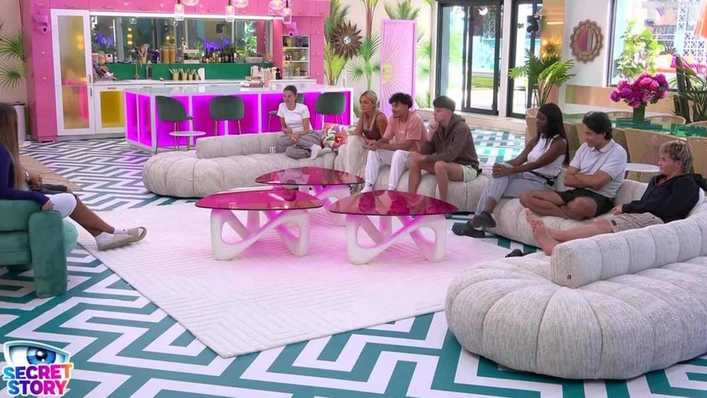Secret Story, Star Academy : face au harcèlement des candidats, les productions obligées d'agir !