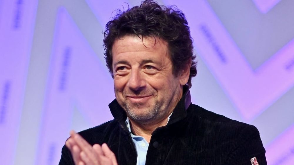 Patrick Bruel au cœur d'une scène glaçante : "Ça te fait mal ?", un témoignage choc ressurgit en pleine tempête judiciaire