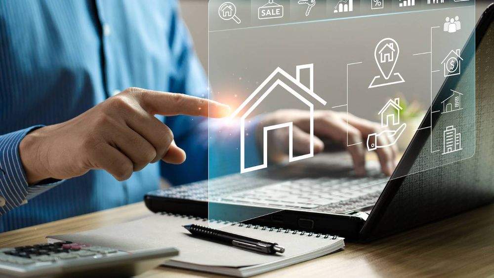 Déclaration des biens immobiliers : une nouvelle amende de 150 euros pour les propriétaires