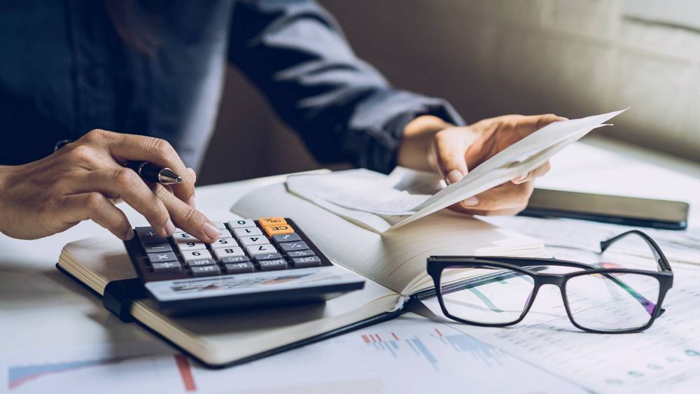 Impôts 2024 : voici les dates de début et de fin de la nouvelle déclaration de revenus