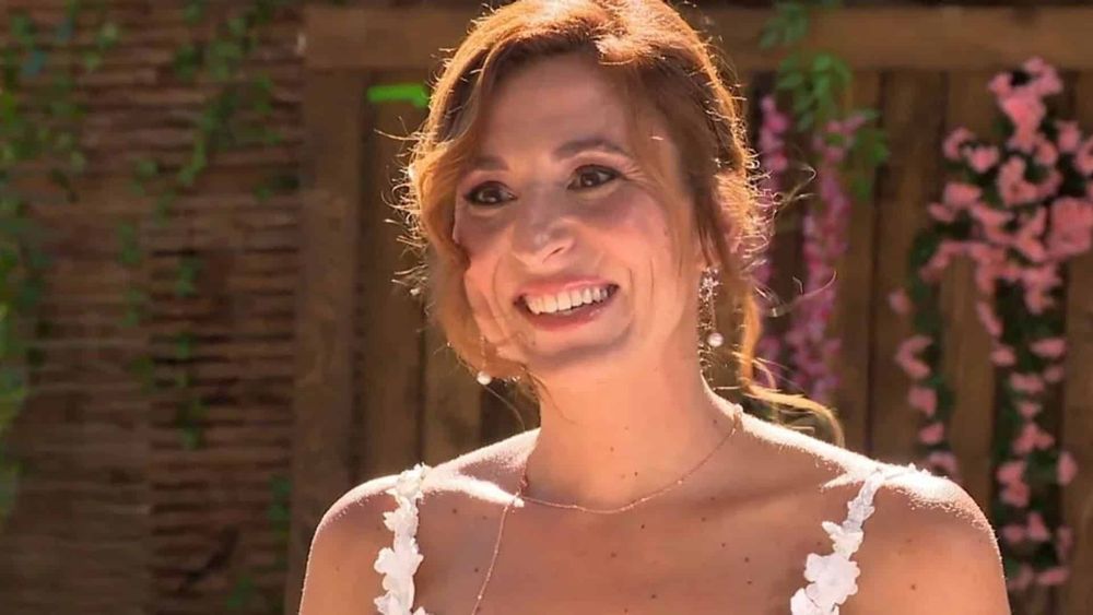 MAPR : Sophie annonce la mort de son "bébé" dans un accident…