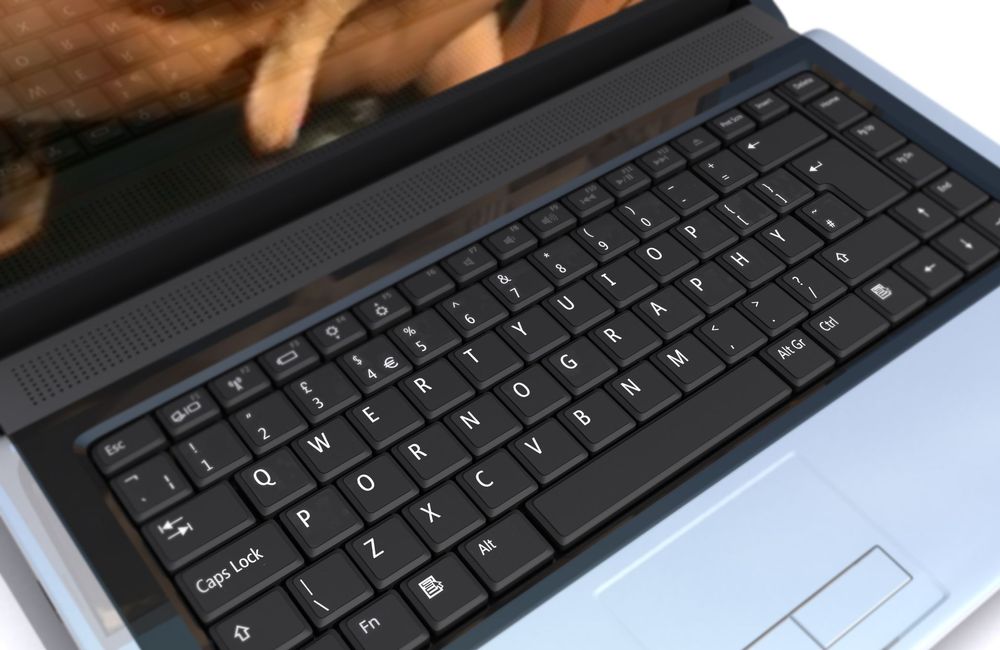 Pornographie : pourquoi les plateformes Chaturbate et Pornovore sont menacées d'être bloquées par l'Arcom