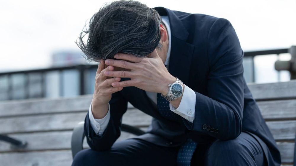 « Quel montant est garanti en cas de faillite de ma banque ? »