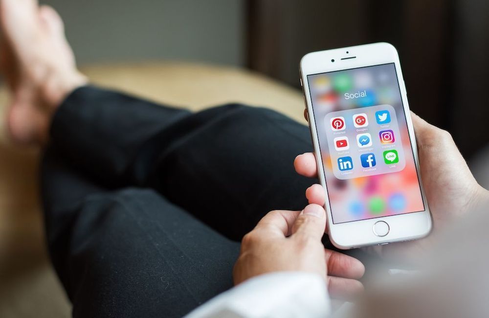 Comment savoir s’il est narcissique grâce à son profil LinkedIn