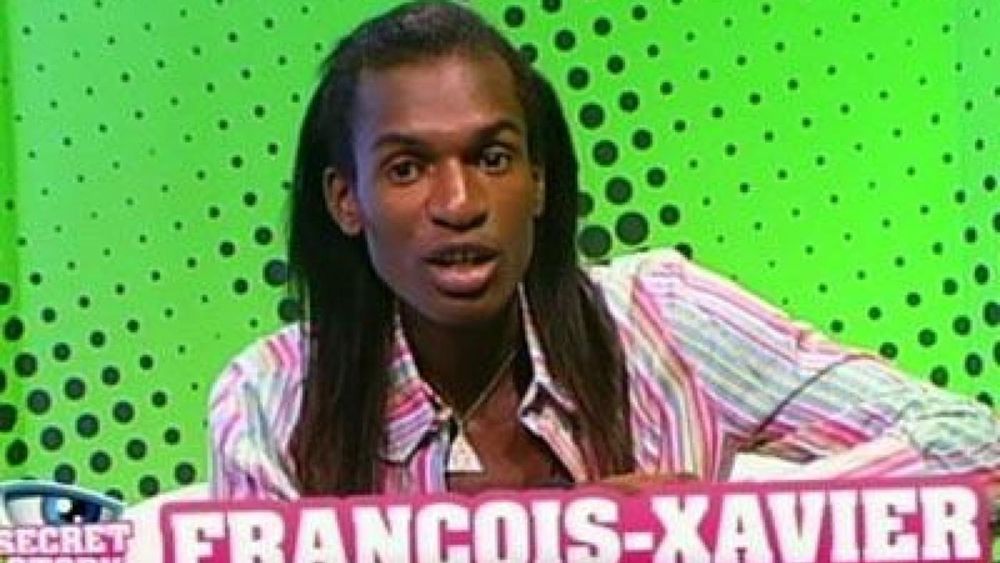 Meurtre de Maxime à Rouen : pourquoi le suicide de FX de Secret Story a été abordée au procès ?