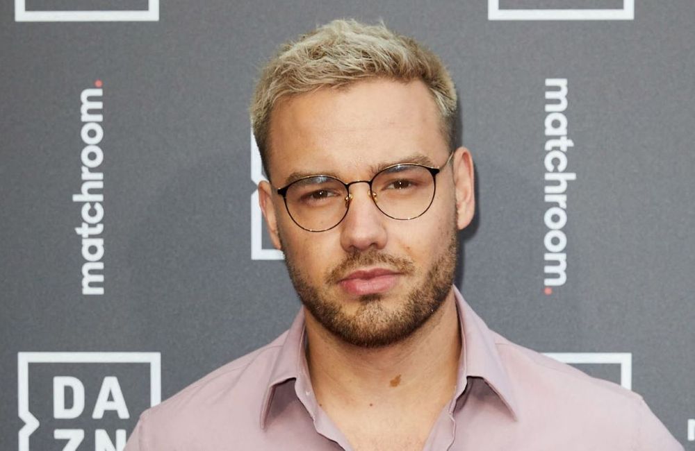 Liam Payne : la famille du chanteur en colère contre les médias cinq mois après son décès