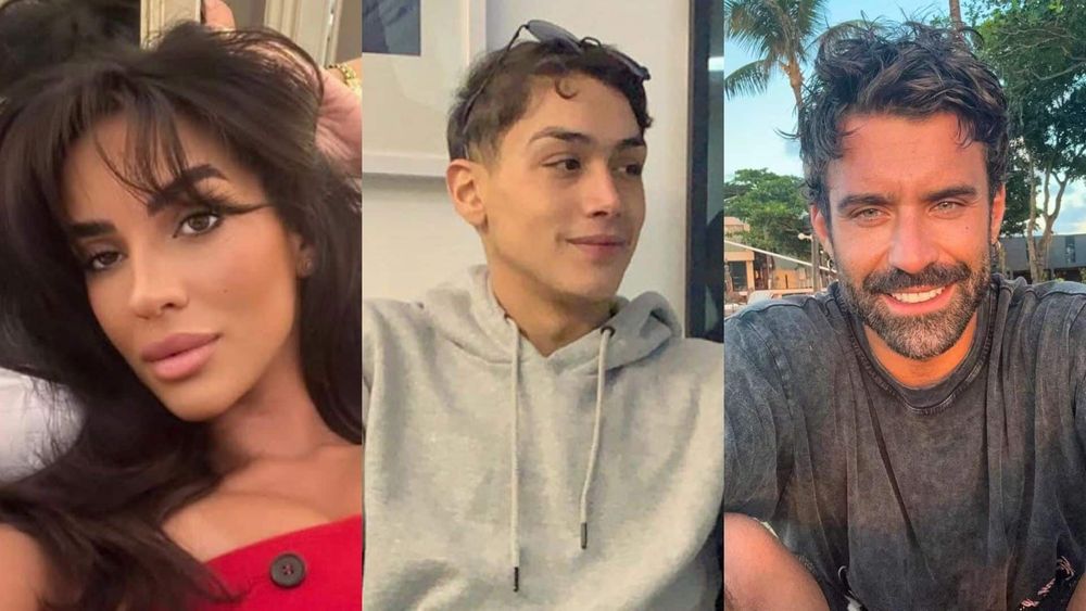 Infidélité, violence sur Vincent Queijo, conflit avec Rym Renom : Aqababe se venge et balance tout sur Marwa Merazka !