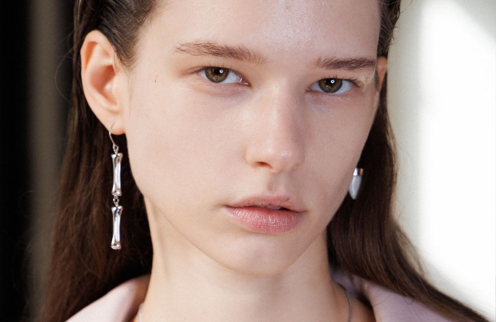 Voici comment faire de votre masque peel-off un patch anti-imperfections