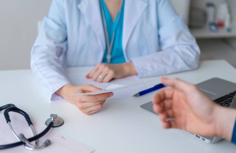La Suède veut sanctionner pénalement les tests de virginité