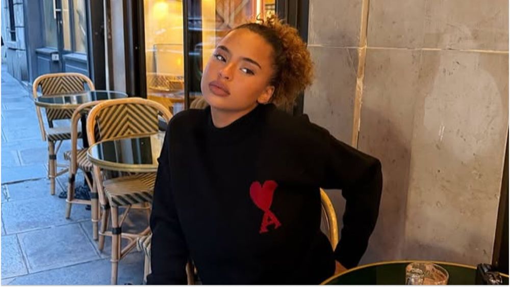 "Ils ont profité de ma…" : Paola Locatelli balance sur les footballeurs qui lui écrivaient quand elle avait seulement 14 ans !