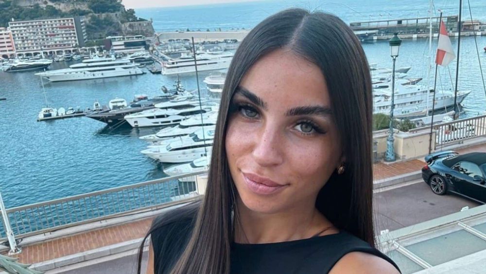 Carla (Les Cinquante) : victime de deux cambriolages, elle prend une décision radicale !