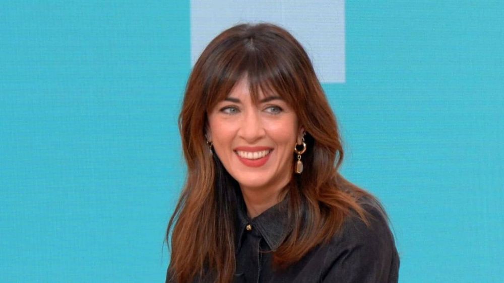 "Ça faisait 25 ans…" : Nolwenn Leroy se réjouit de sa nouvelle liberté, la chanteuse a pris une grande décision