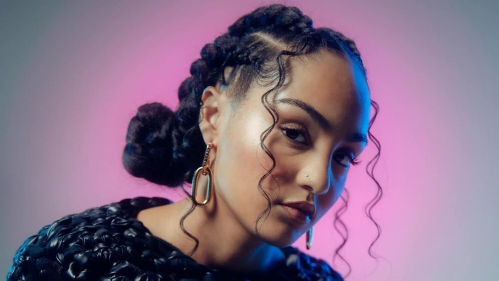 Candice (Star Academy) : pour la Saint-Valentin, elle dévoile enfin son premier EP, ses fans sont aux anges !