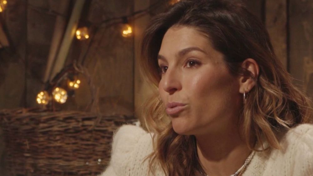Laury Thilleman a découvert « sa part d’ombre » durant son burn-out