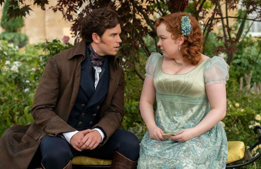 Netflix : voici les nouveautés films et séries qui débarquent en mai 2024