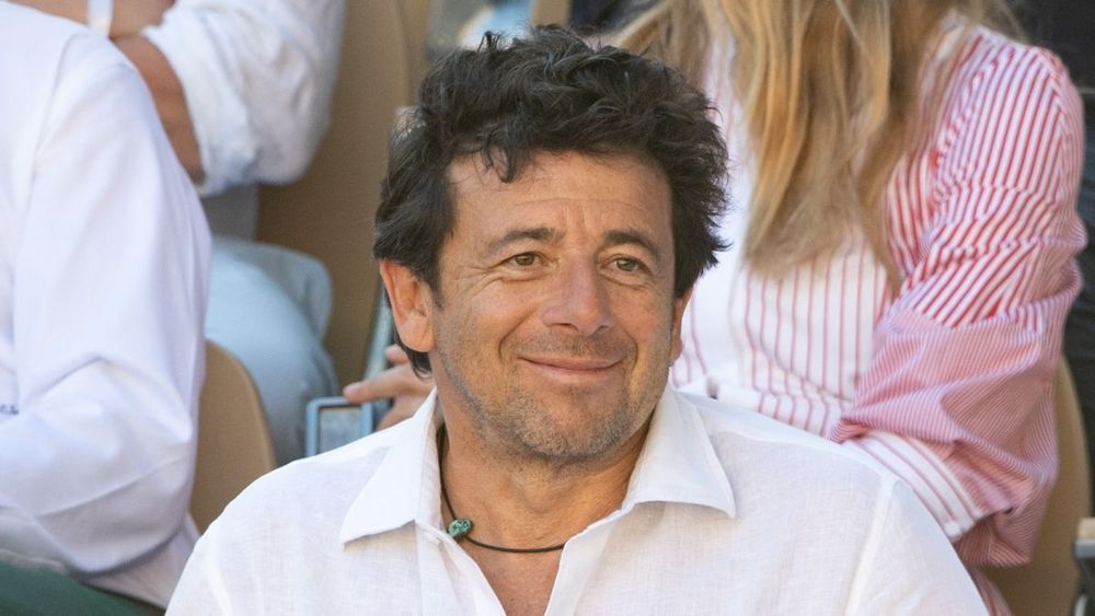 Patrick Bruel visé par trois nouvelles plaintes : "Là, j'hallucine", le chanteur tombe des nues