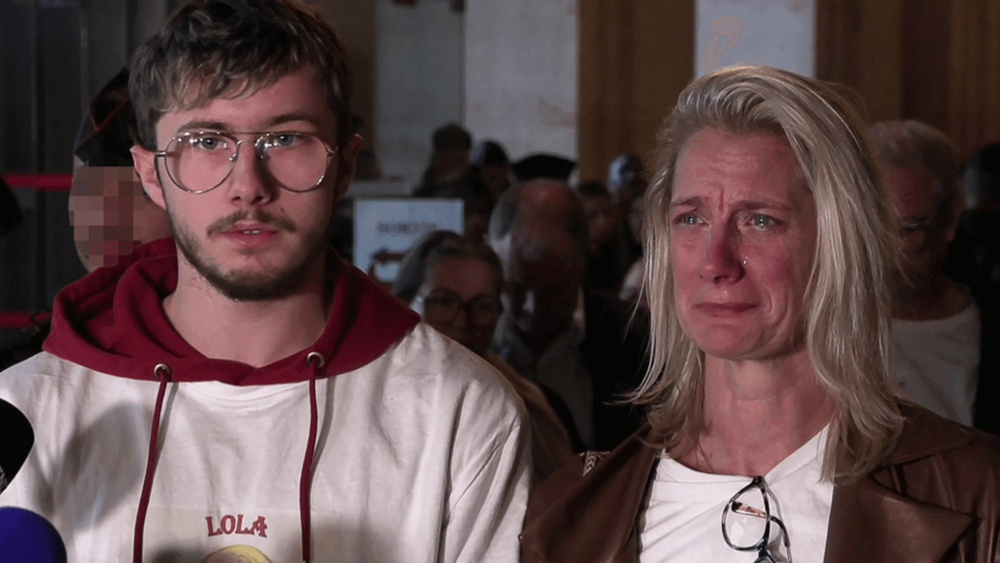 Affaire Lola Daviet : avec la condamnation de Dahbia Benkired, voici la somme que vont toucher les proches de la fillette comme indemnités