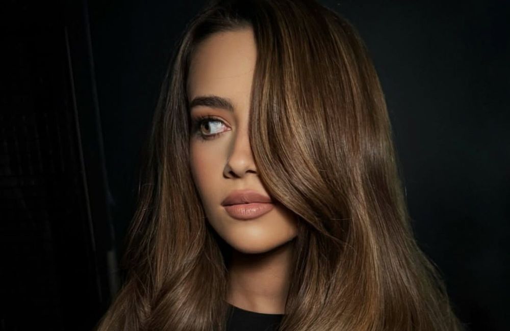 Qu’est-ce que le « bubble blowout », la coiffure ultra glam validée par le coiffeur star d’Hollywood ?