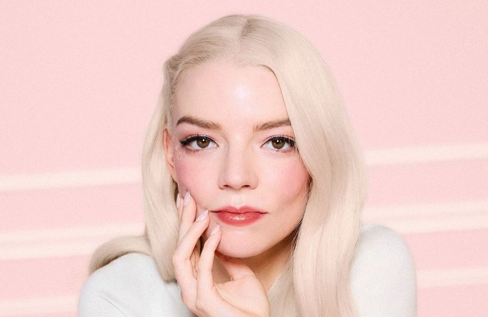 Best of beauté : les nouvelles égéries Dior Parfums, la fin de la clean girl pour 2026