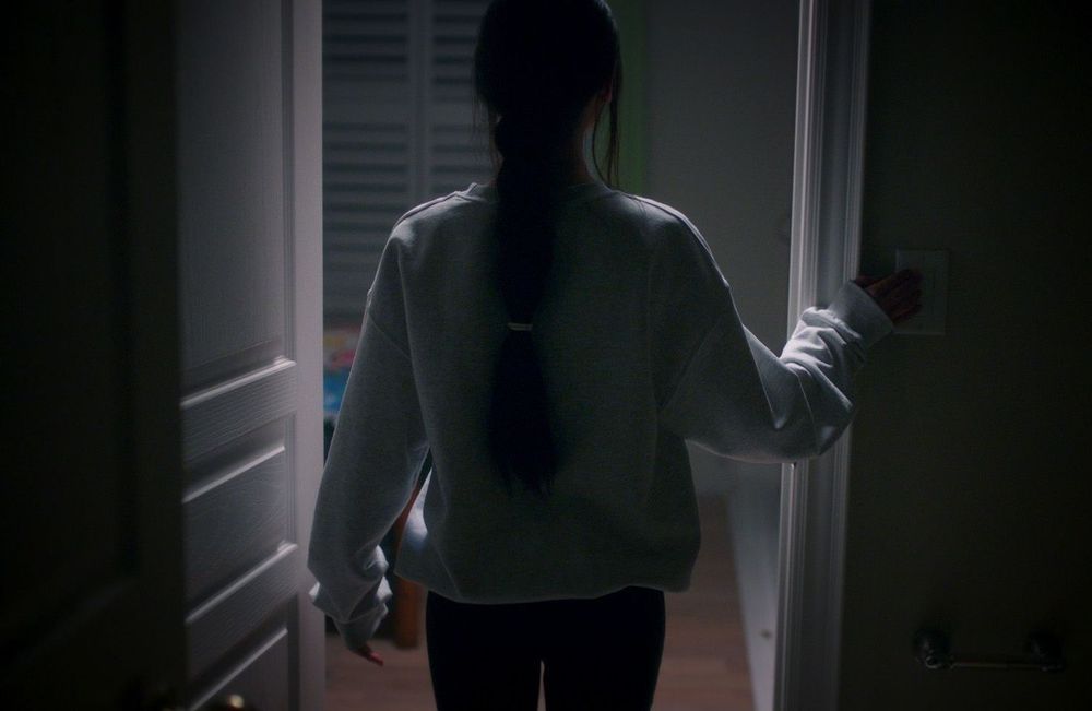 « Les Vérités de Jennifer » sur Netflix : que devient Jennifer Pan ?