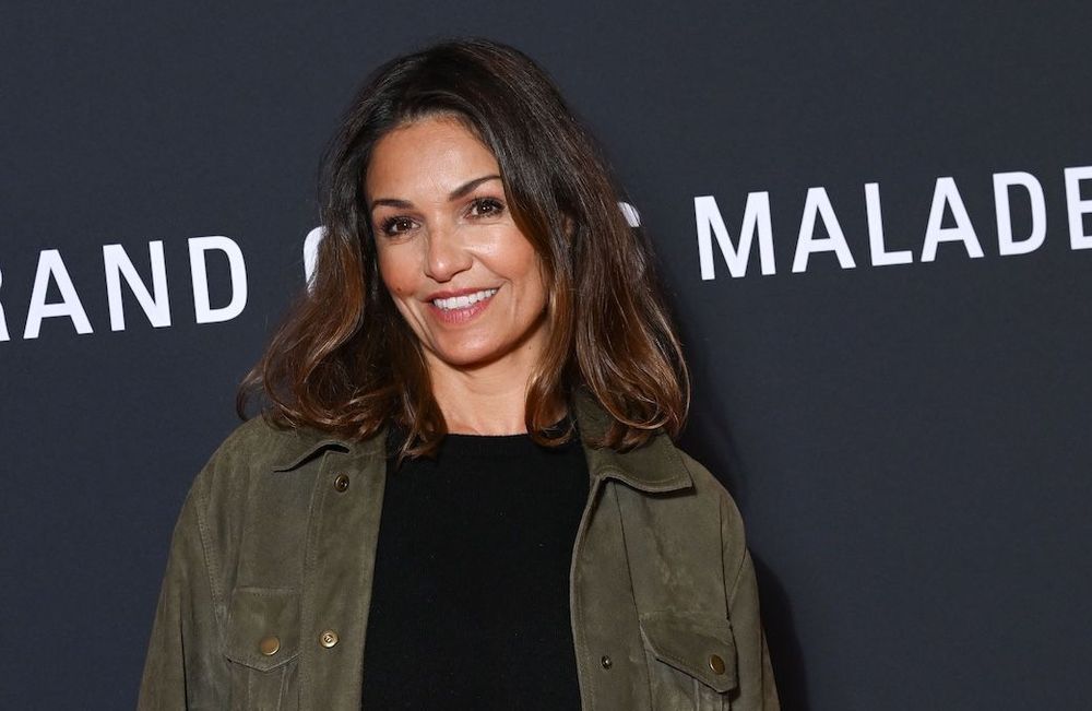Nadia Farès : la comédienne s’est éteinte à l’âge de 57 ans, sa fille Cylia annonce la triste nouvelle