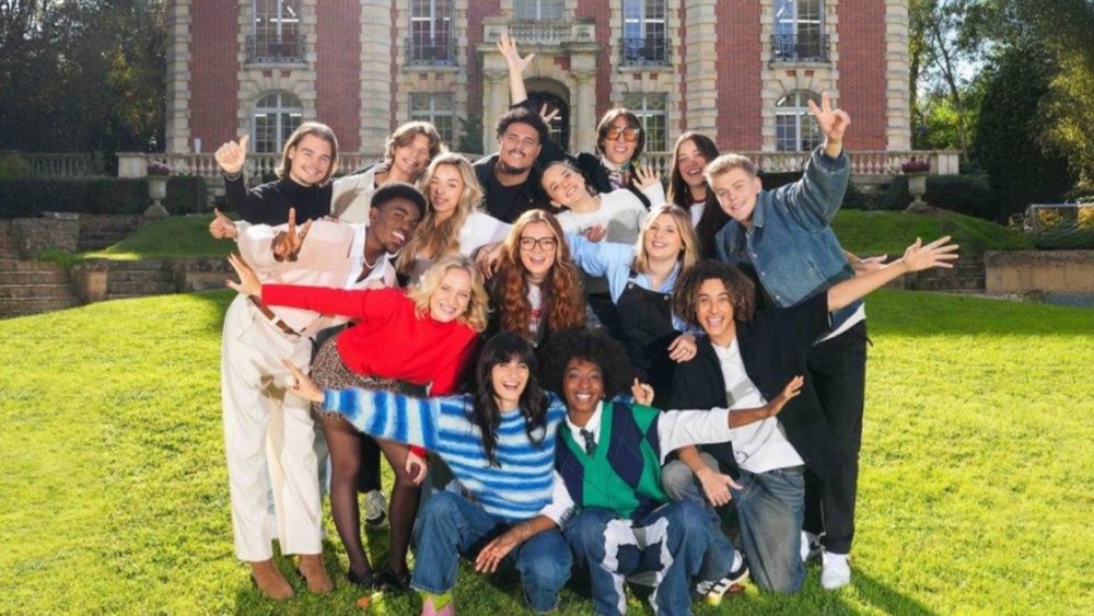 Star Academy : un élève fait son coming-out durant la tournée, et c'est inattendu !